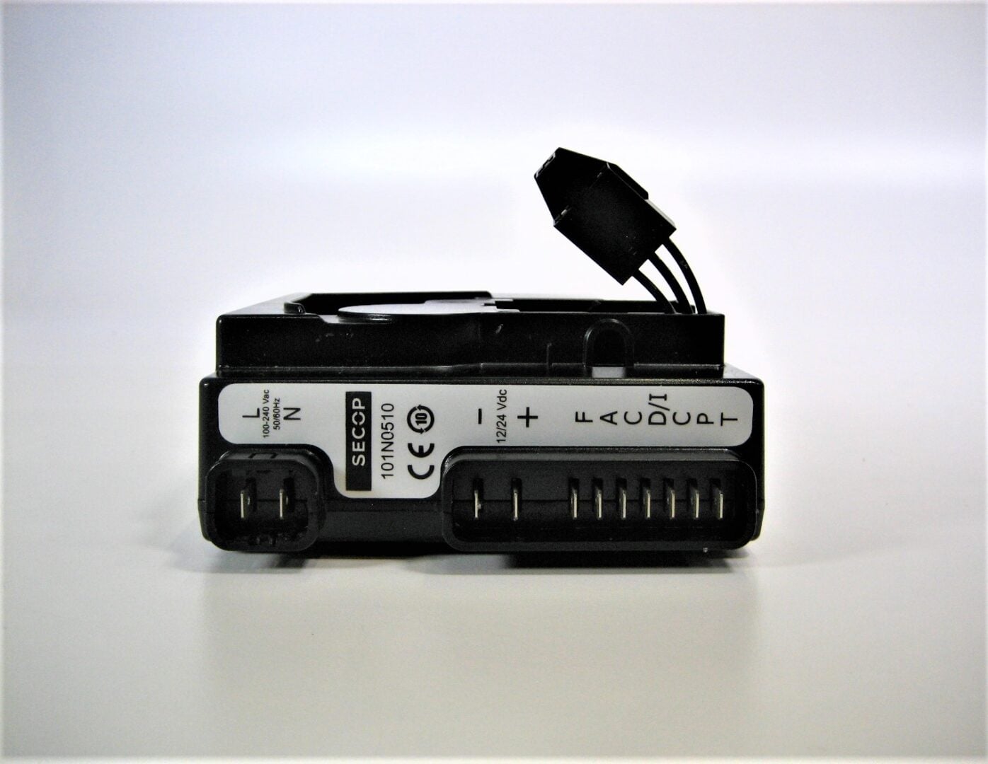 dometic-4441000039-module_eh_11102022-5-