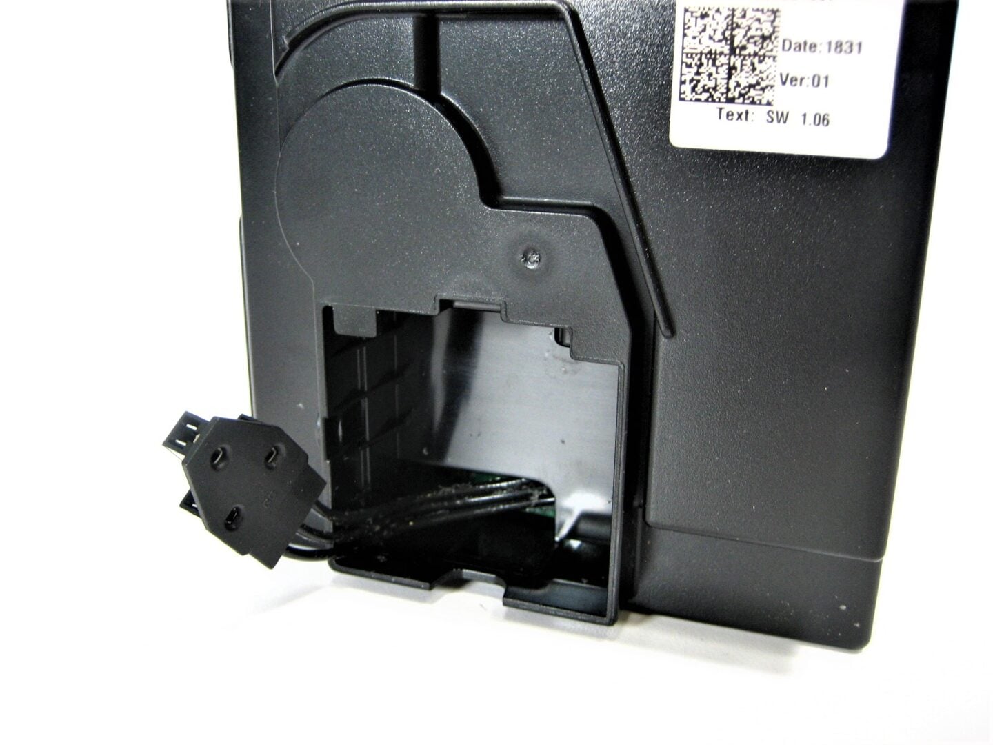 dometic-4441000039-module_eh_11102022-6-