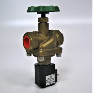 gsr-gunstig-4324-1002-702-ha-valve_eh_1142022-1-