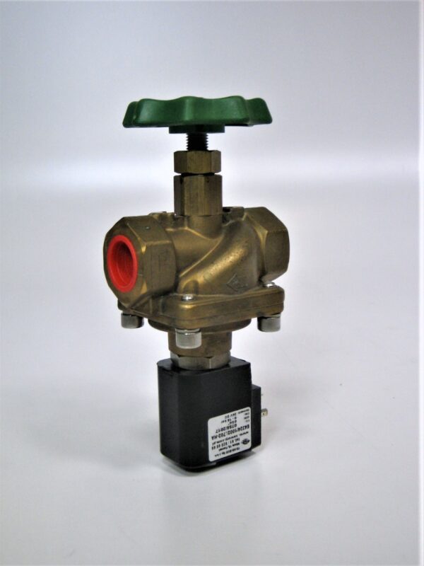 gsr-gunstig-4324-1002-702-ha-valve_eh_1142022-1-