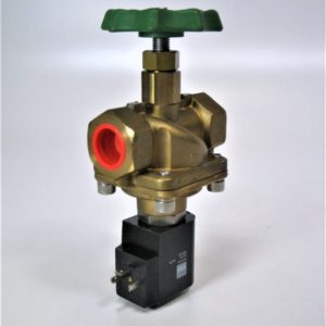 gsr-gunstig-4324-1002-702-ha-valve_eh_1142022-2-