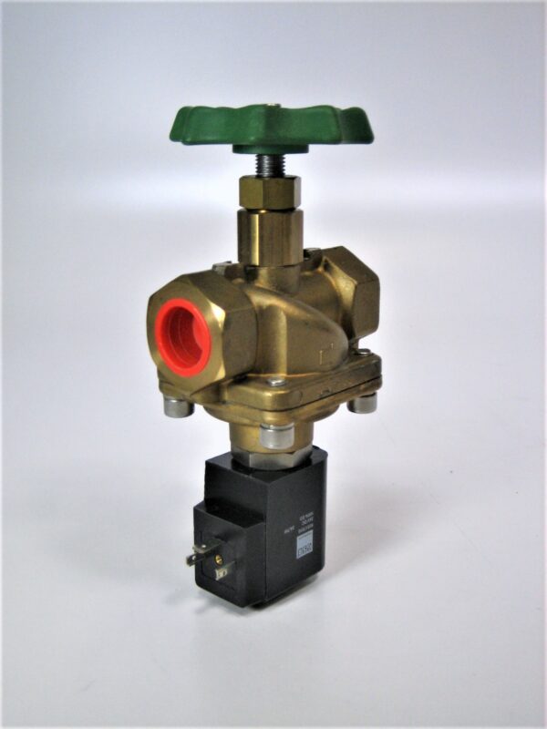 gsr-gunstig-4324-1002-702-ha-valve_eh_1142022-2-