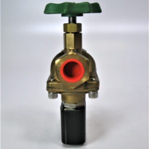 gsr-gunstig-4324-1002-702-ha-valve_eh_1142022-3-