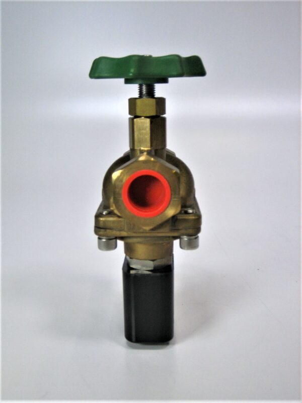 gsr-gunstig-4324-1002-702-ha-valve_eh_1142022-3-