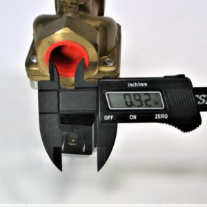 gsr-gunstig-4324-1002-702-ha-valve_eh_1142022-4-