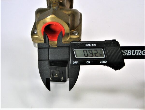 gsr-gunstig-4324-1002-702-ha-valve_eh_1142022-4-