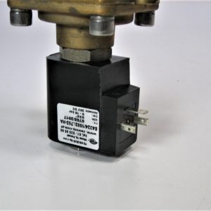 gsr-gunstig-4324-1002-702-ha-valve_eh_1142022-5-