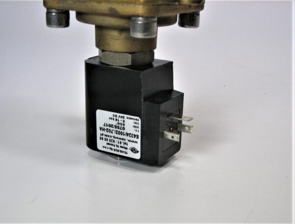 gsr-gunstig-4324-1002-702-ha-valve_eh_1142022-5-