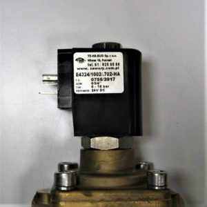 gsr-gunstig-4324-1002-702-ha-valve_eh_1142022-6-