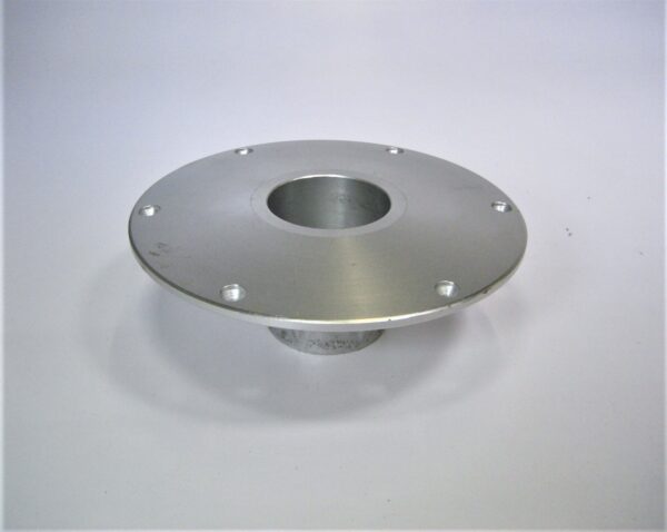 garelick-75355-base_eh_11182022-1-