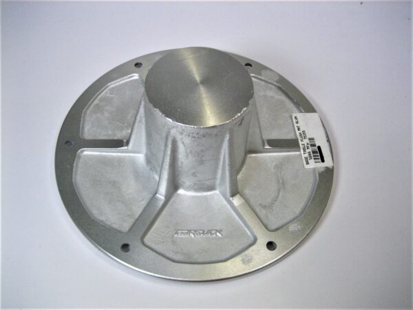 garelick-75355-base_eh_11182022-2-