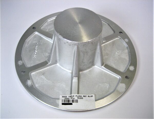 garelick-75355-base_eh_11182022-3-