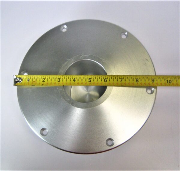 garelick-75355-base_eh_11182022-4-