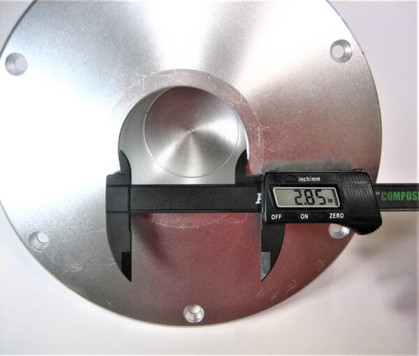 garelick-75355-base_eh_11182022-5-
