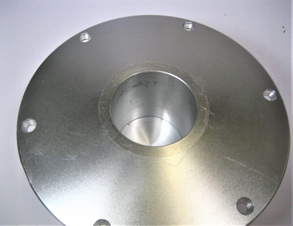 garelick-75355-base_eh_11182022-6-