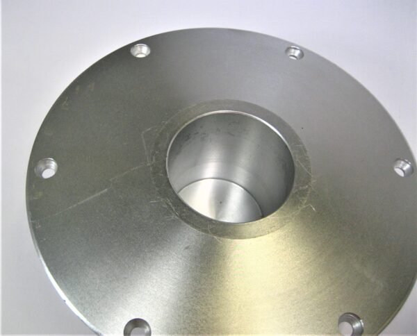 garelick-75355-base_eh_11182022-7-
