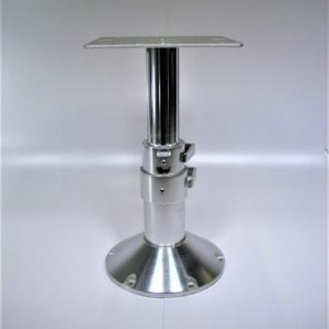 garelick-75470-table-base_eh_11172022-1-