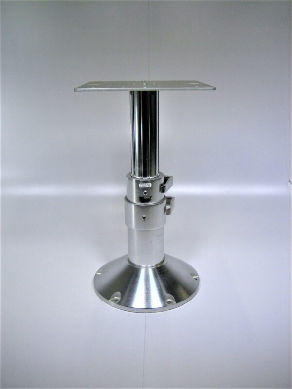 garelick-75470-table-base_eh_11172022-1-