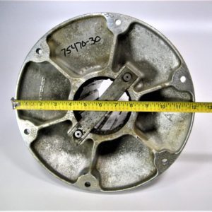 garelick-75470-table-base_eh_11172022-10-