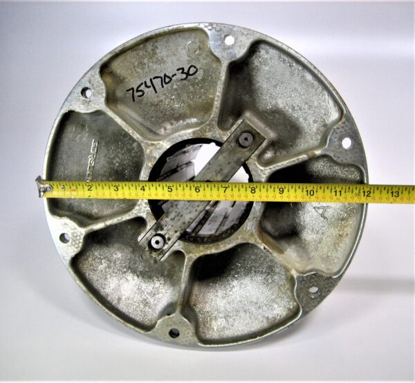 garelick-75470-table-base_eh_11172022-10-