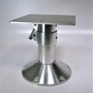 garelick-75470-table-base_eh_11172022-11-