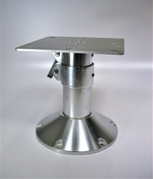 garelick-75470-table-base_eh_11172022-11-