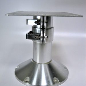 garelick-75470-table-base_eh_11172022-12-