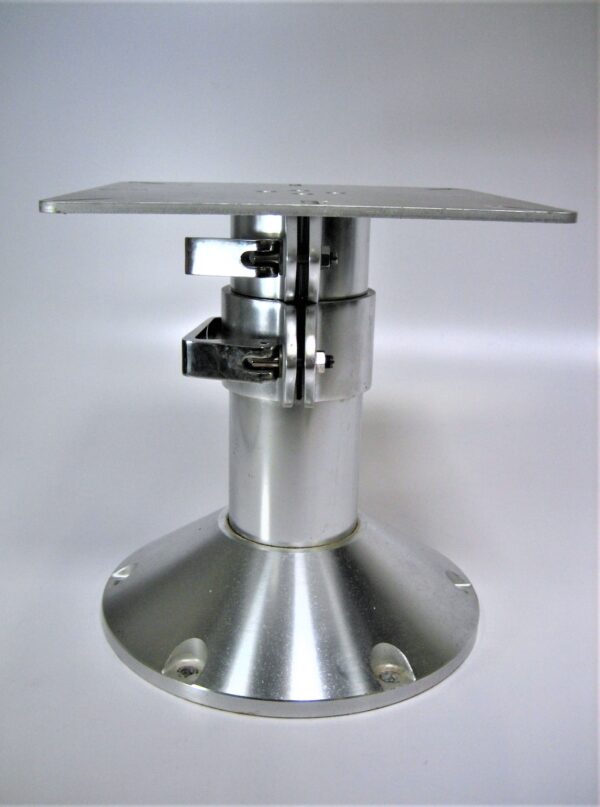 garelick-75470-table-base_eh_11172022-12-