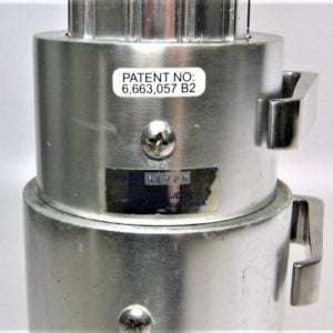 garelick-75470-table-base_eh_11172022-2-