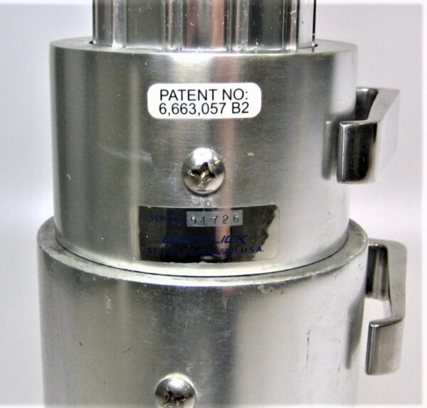 garelick-75470-table-base_eh_11172022-2-