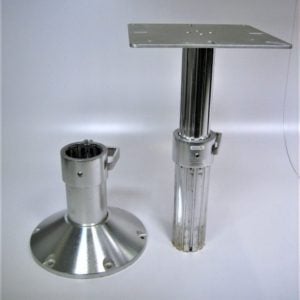 garelick-75470-table-base_eh_11172022-3-