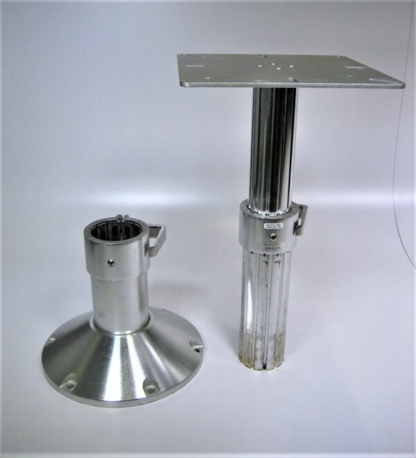 garelick-75470-table-base_eh_11172022-3-