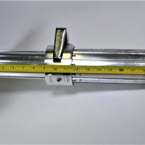 garelick-75470-table-base_eh_11172022-4-