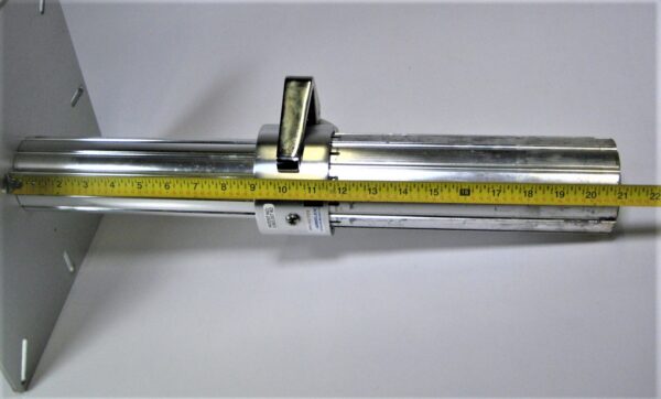 garelick-75470-table-base_eh_11172022-4-