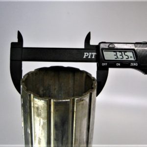 garelick-75470-table-base_eh_11172022-6-