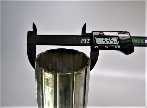 garelick-75470-table-base_eh_11172022-6-