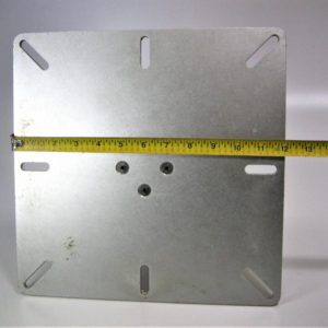 garelick-75470-table-base_eh_11172022-7-