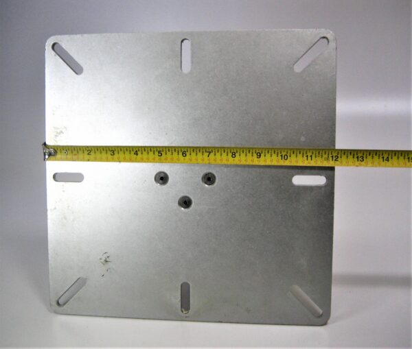 garelick-75470-table-base_eh_11172022-7-
