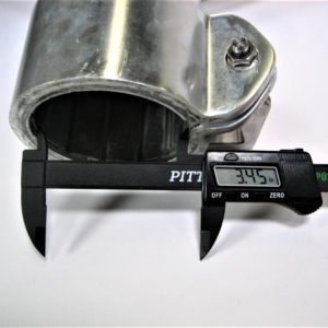 garelick-75470-table-base_eh_11172022-8-