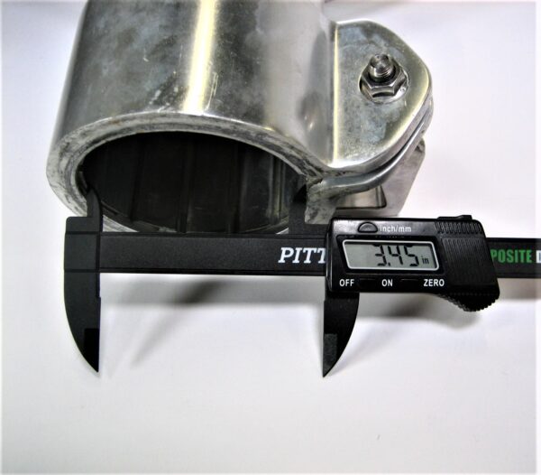 garelick-75470-table-base_eh_11172022-8-