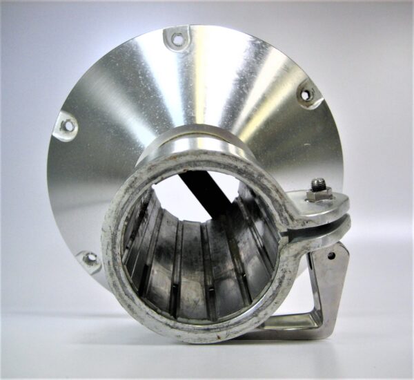 garelick-75470-table-base_eh_11172022-9-