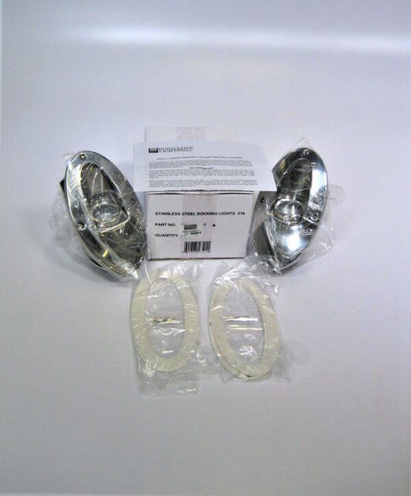 innovative-lighting-580-0290-1-docking-lights_eh_1122022-1-