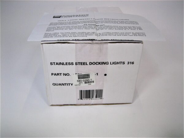 innovative-lighting-580-0290-1-docking-lights_eh_1122022-2-