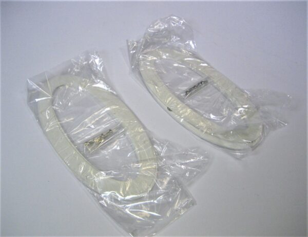 innovative-lighting-580-0290-1-docking-lights_eh_1122022-3-