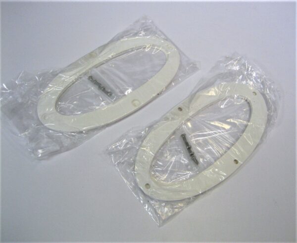 innovative-lighting-580-0290-1-docking-lights_eh_1122022-4-