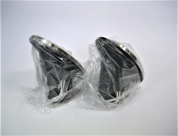 innovative-lighting-580-0290-1-docking-lights_eh_1122022-6-