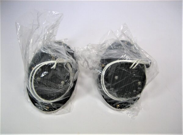 innovative-lighting-580-0290-1-docking-lights_eh_1122022-7-