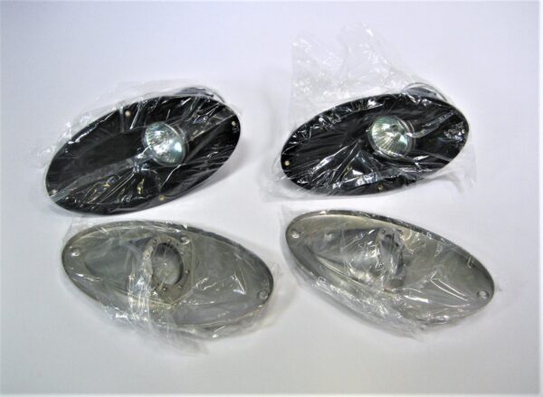 innovative-lighting-580-0290-1-docking-lights_eh_1122022-8-
