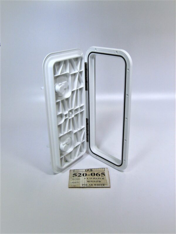 innovative-product-solutions-520-065_eh_1182022-1-