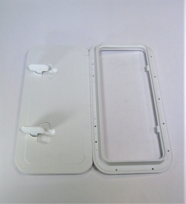 innovative-product-solutions-520-065_eh_1182022-10-